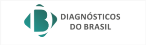 Diagnósticos do Brasil