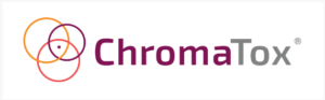 ChromaTox